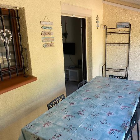 La Villa Michaelenanne ルカート エクステリア 写真