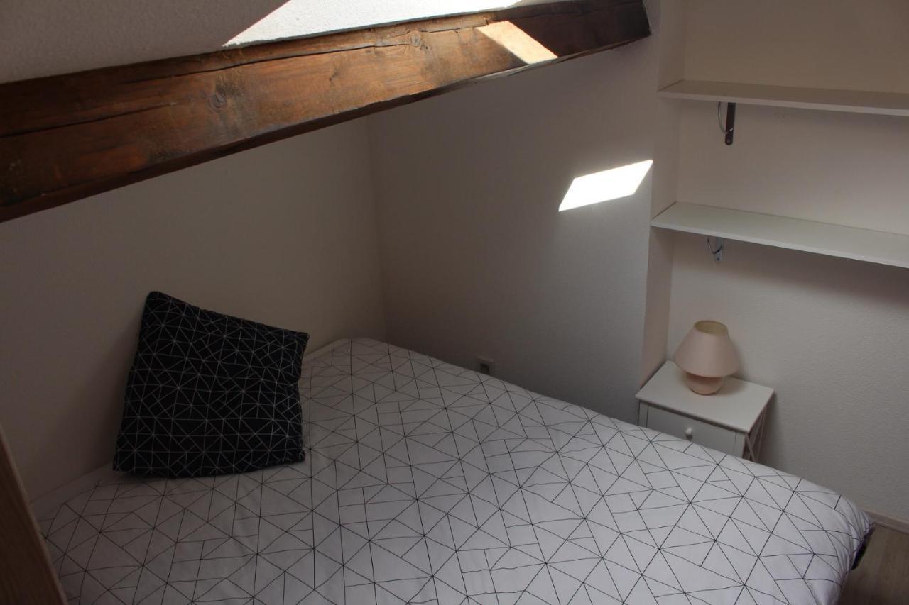 La Villa Michaelenanne ルカート エクステリア 写真
