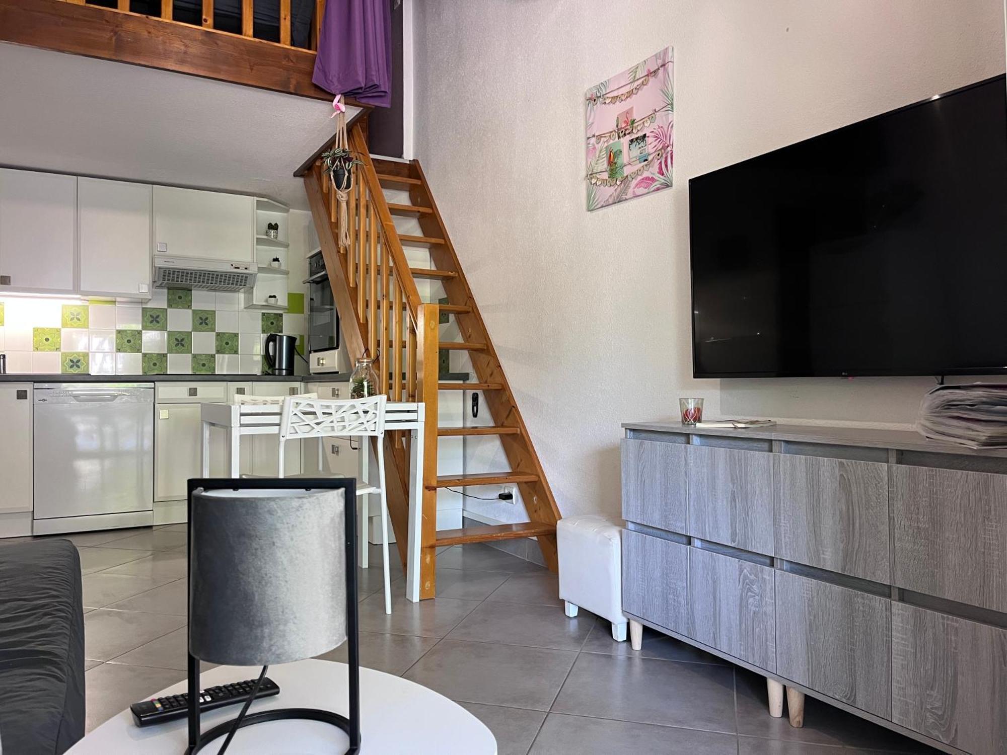 La Villa Michaelenanne ルカート エクステリア 写真