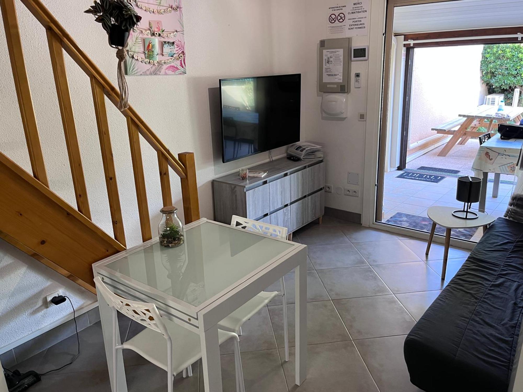 La Villa Michaelenanne ルカート エクステリア 写真